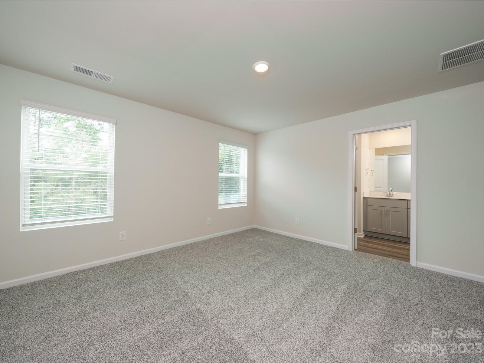 1530 Old Rivers Road Concord, NC 28027 - Photo 19 of 33 Gallery Image 19