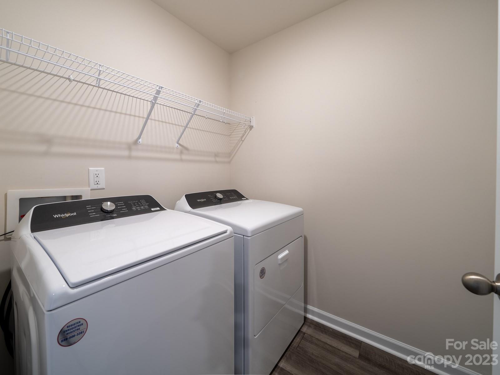 1530 Old Rivers Road Concord, NC 28027 - Photo 24 of 33 Gallery Image 24
