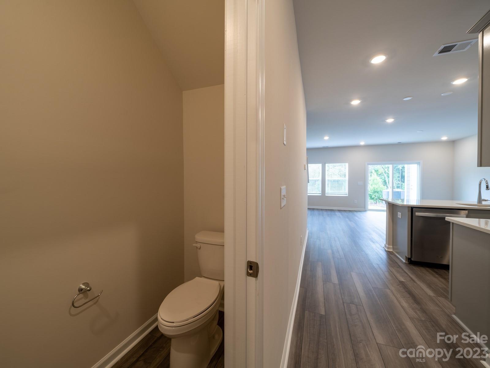 1530 Old Rivers Road Concord, NC 28027 - Photo 4 of 33 Gallery Image 4