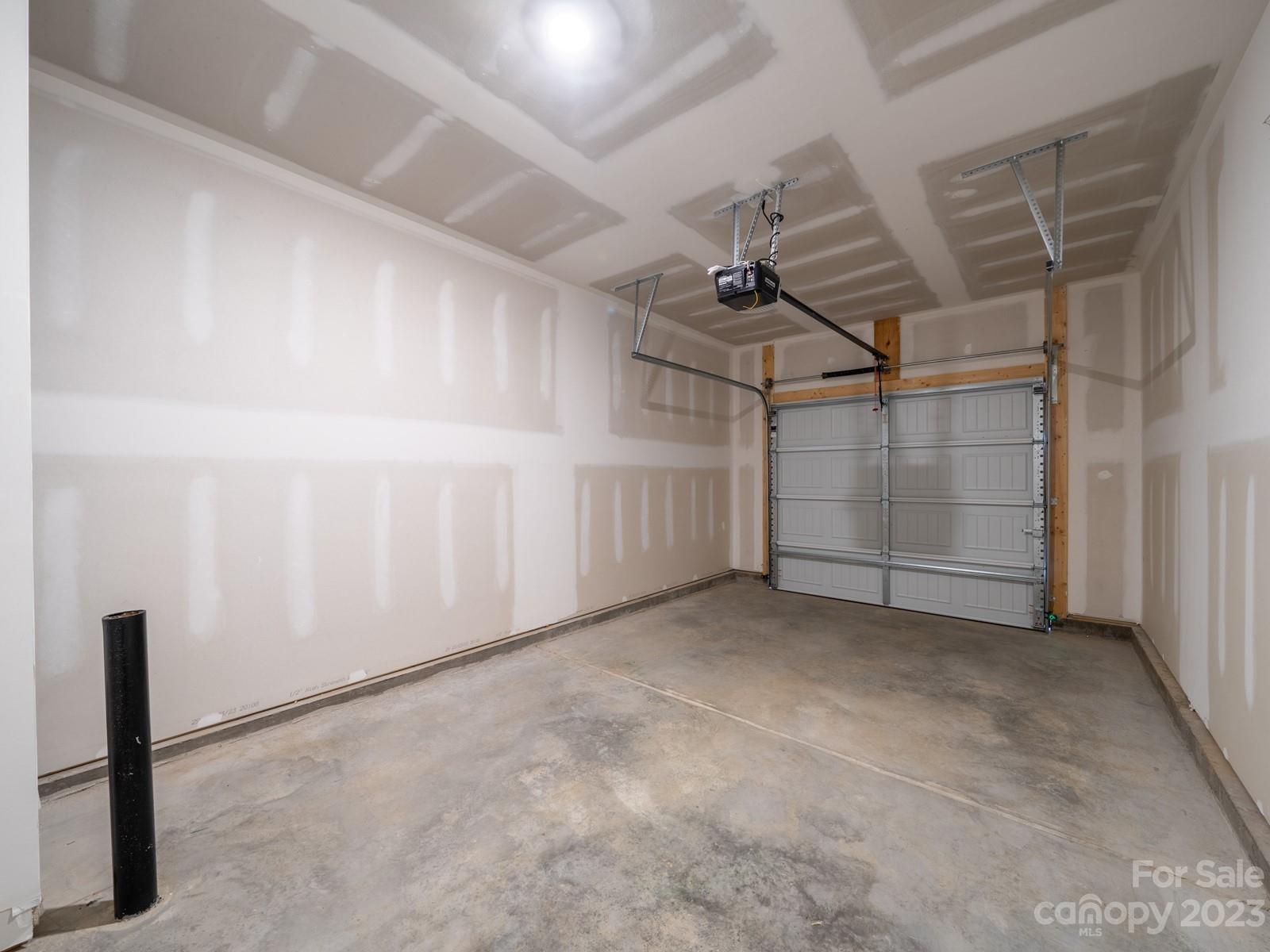 1530 Old Rivers Road Concord, NC 28027 - Photo 5 of 33 Gallery Image 5