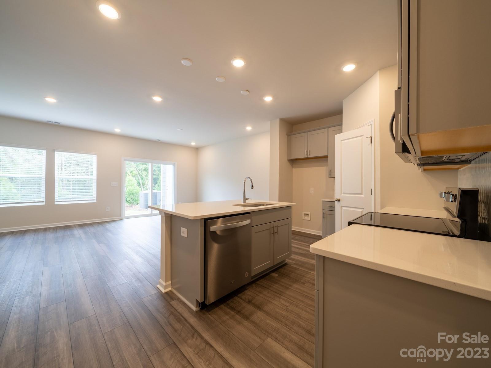 1530 Old Rivers Road Concord, NC 28027 - Photo 6 of 33 Gallery Image 6