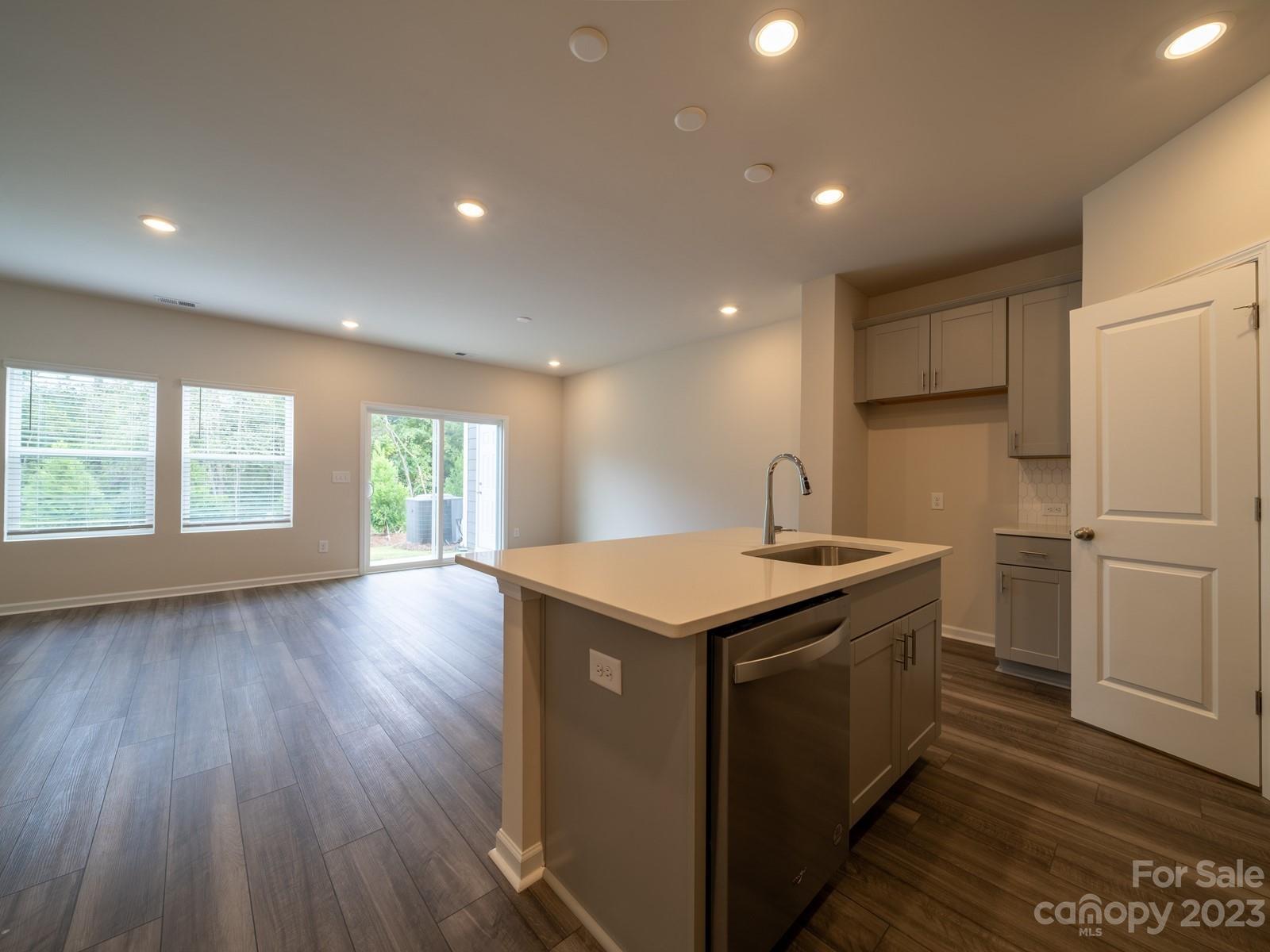 1530 Old Rivers Road Concord, NC 28027 - Photo 7 of 33 Gallery Image 7