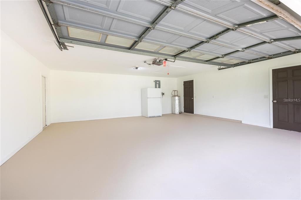 13219 Tyrone Street Hudson, FL 34667 - Photo 33 of 99 a view of empty room