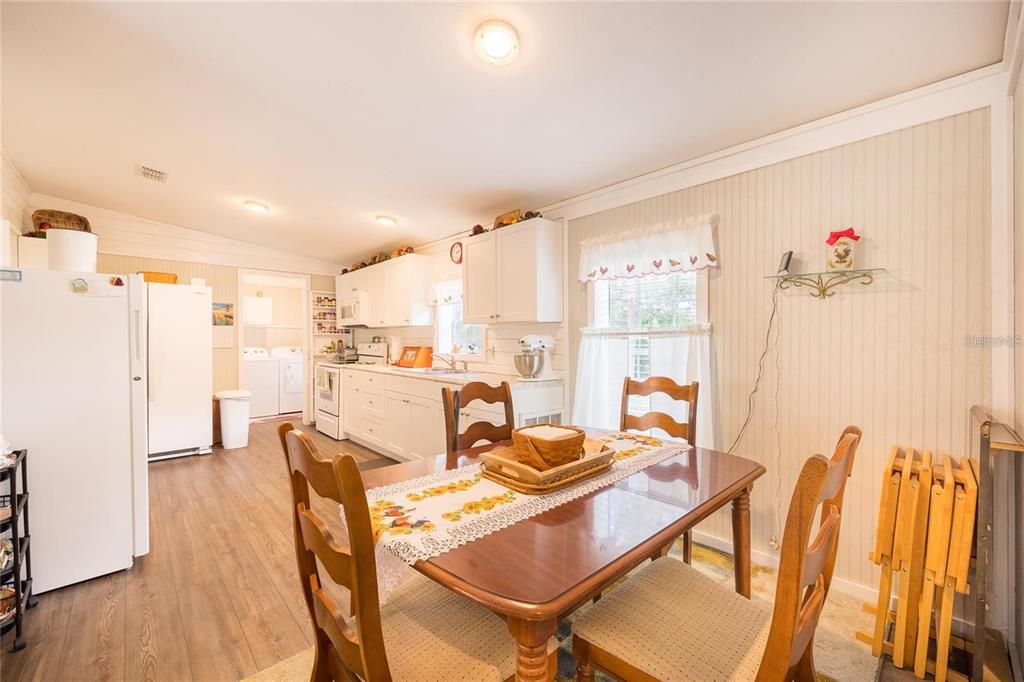 13219 Tyrone Street Hudson, FL 34667 - Photo 48 of 99