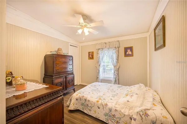 $650,000 | 13219 Tyrone Street, Hudson, FL 34667