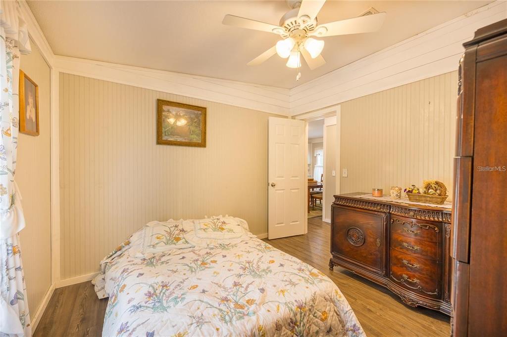 13219 Tyrone Street Hudson, FL 34667 - Photo 55 of 99