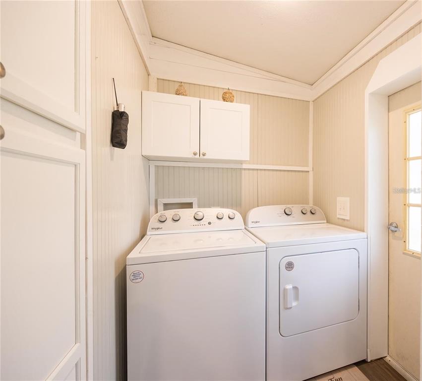 13219 Tyrone Street Hudson, FL 34667 - Photo 58 of 99