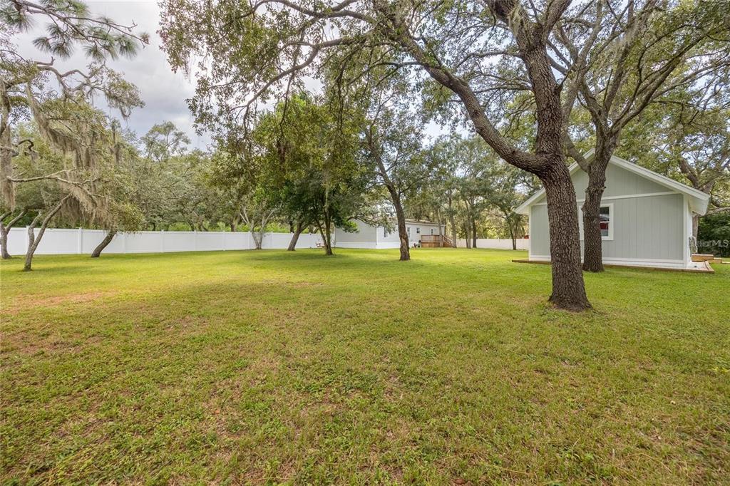 13219 Tyrone Street Hudson, FL 34667 - Photo 61 of 99