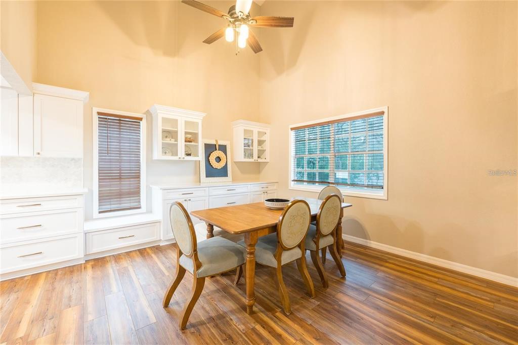 13219 Tyrone Street Hudson, FL 34667 - Photo 8 of 99