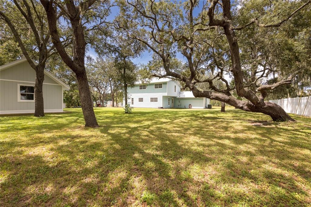 13219 Tyrone Street Hudson, FL 34667 - Photo 83 of 99