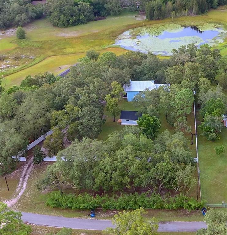 13219 Tyrone Street Hudson, FL 34667 - Photo 95 of 99