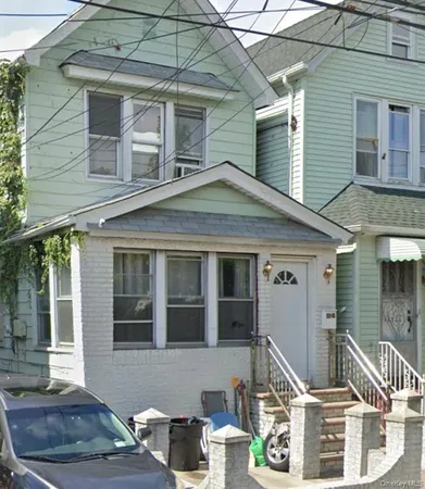 $718,000 | 103-28 125th Street | South Richmond Hill