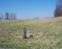 Cross Keys Road Shelbyville, KY 40065 - Photo 1 of 1 Primary Photo