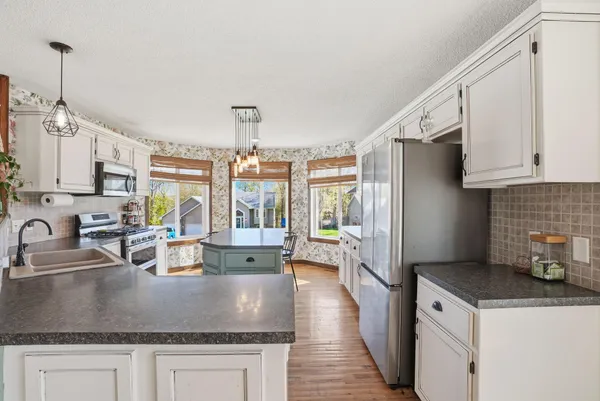$385,000 | 104 Mills Wood Trail, Buffalo, MN 55313
