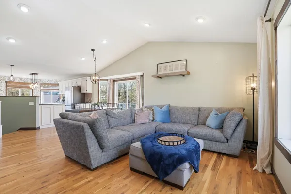 $385,000 | 104 Mills Wood Trail, Buffalo, MN 55313