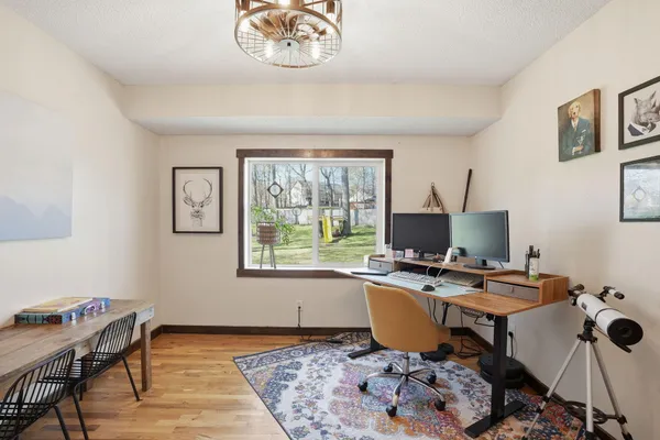 $385,000 | 104 Mills Wood Trail, Buffalo, MN 55313