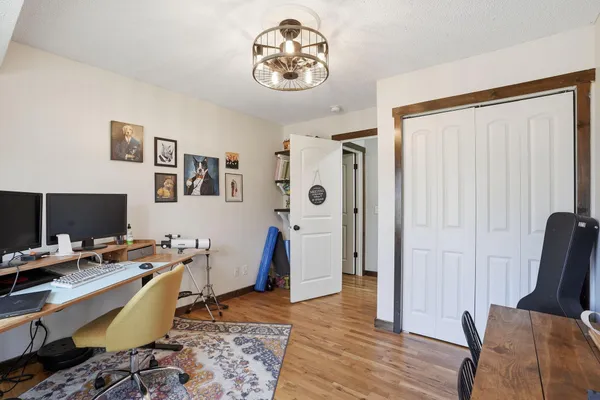 $385,000 | 104 Mills Wood Trail, Buffalo, MN 55313