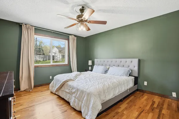 $385,000 | 104 Mills Wood Trail, Buffalo, MN 55313