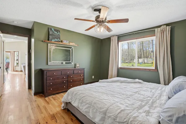 $385,000 | 104 Mills Wood Trail, Buffalo, MN 55313