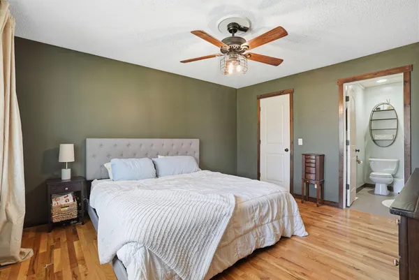 $385,000 | 104 Mills Wood Trail, Buffalo, MN 55313