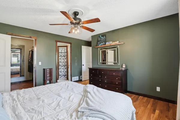 $385,000 | 104 Mills Wood Trail, Buffalo, MN 55313