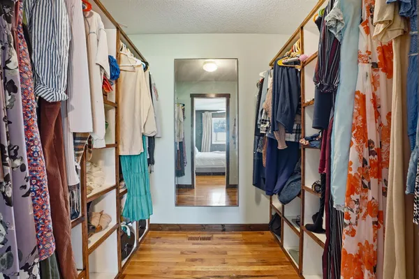 $385,000 | 104 Mills Wood Trail, Buffalo, MN 55313