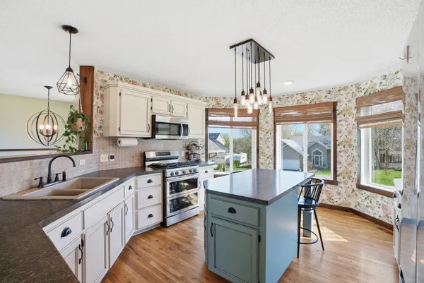 $385,000 | 104 Mills Wood Trail, Buffalo, MN 55313