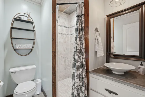 $385,000 | 104 Mills Wood Trail, Buffalo, MN 55313