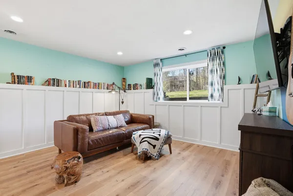 $385,000 | 104 Mills Wood Trail, Buffalo, MN 55313