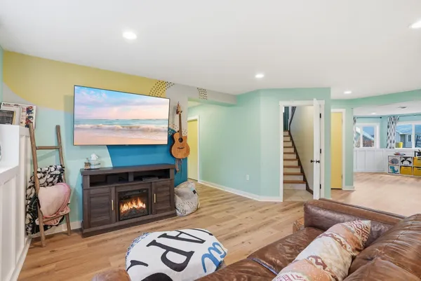 $385,000 | 104 Mills Wood Trail, Buffalo, MN 55313