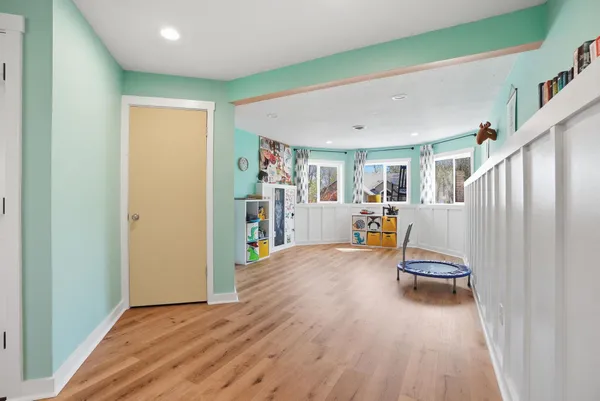 $385,000 | 104 Mills Wood Trail, Buffalo, MN 55313