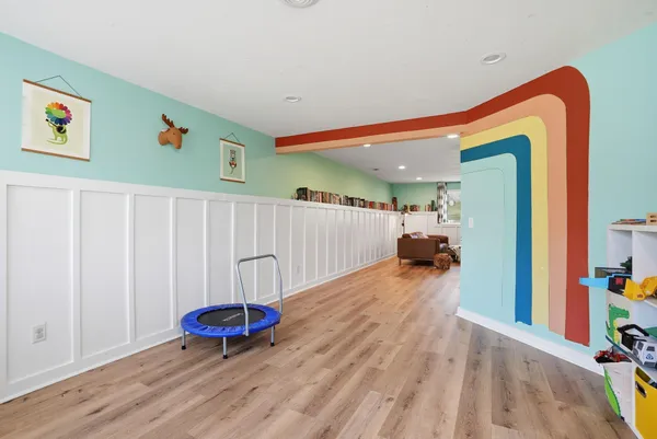 $385,000 | 104 Mills Wood Trail, Buffalo, MN 55313
