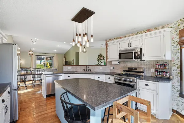 $385,000 | 104 Mills Wood Trail, Buffalo, MN 55313