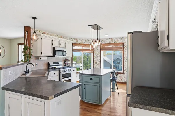 $385,000 | 104 Mills Wood Trail, Buffalo, MN 55313