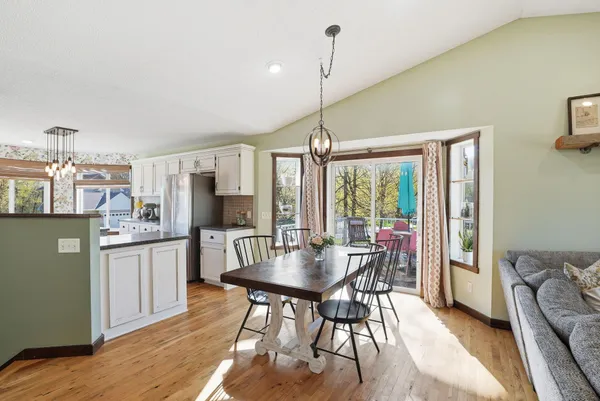 $385,000 | 104 Mills Wood Trail, Buffalo, MN 55313