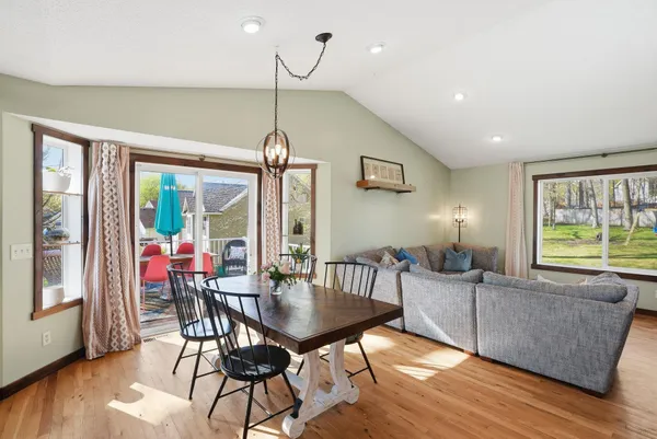 $385,000 | 104 Mills Wood Trail, Buffalo, MN 55313