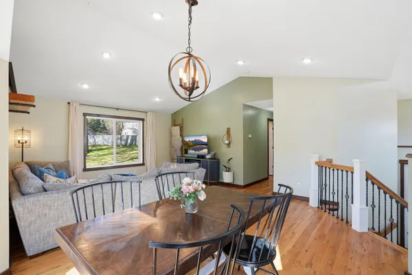$385,000 | 104 Mills Wood Trail, Buffalo, MN 55313