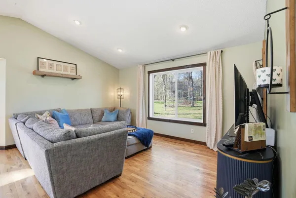 $385,000 | 104 Mills Wood Trail, Buffalo, MN 55313