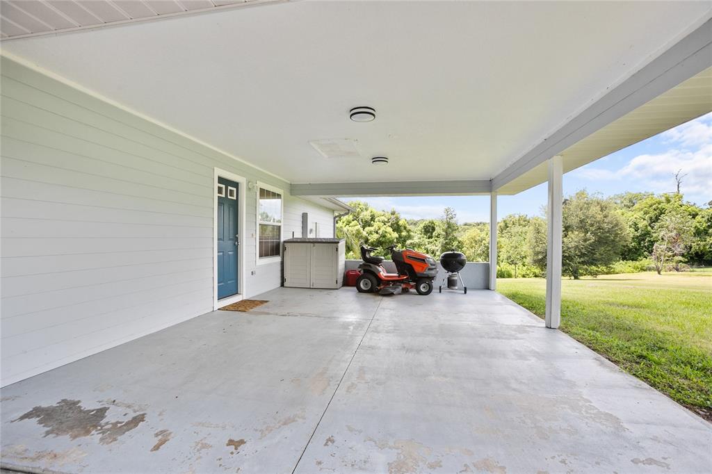230 Violetwood Road DeLand, FL 32720 - Photo 41 of 55 Gallery Image 41