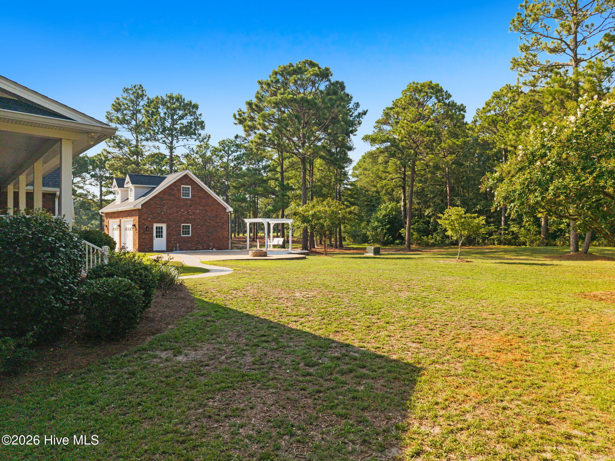 6 Brierwood Road Southwest Shallotte, NC 28470 - Photo 46 of 75 Gallery Image 46