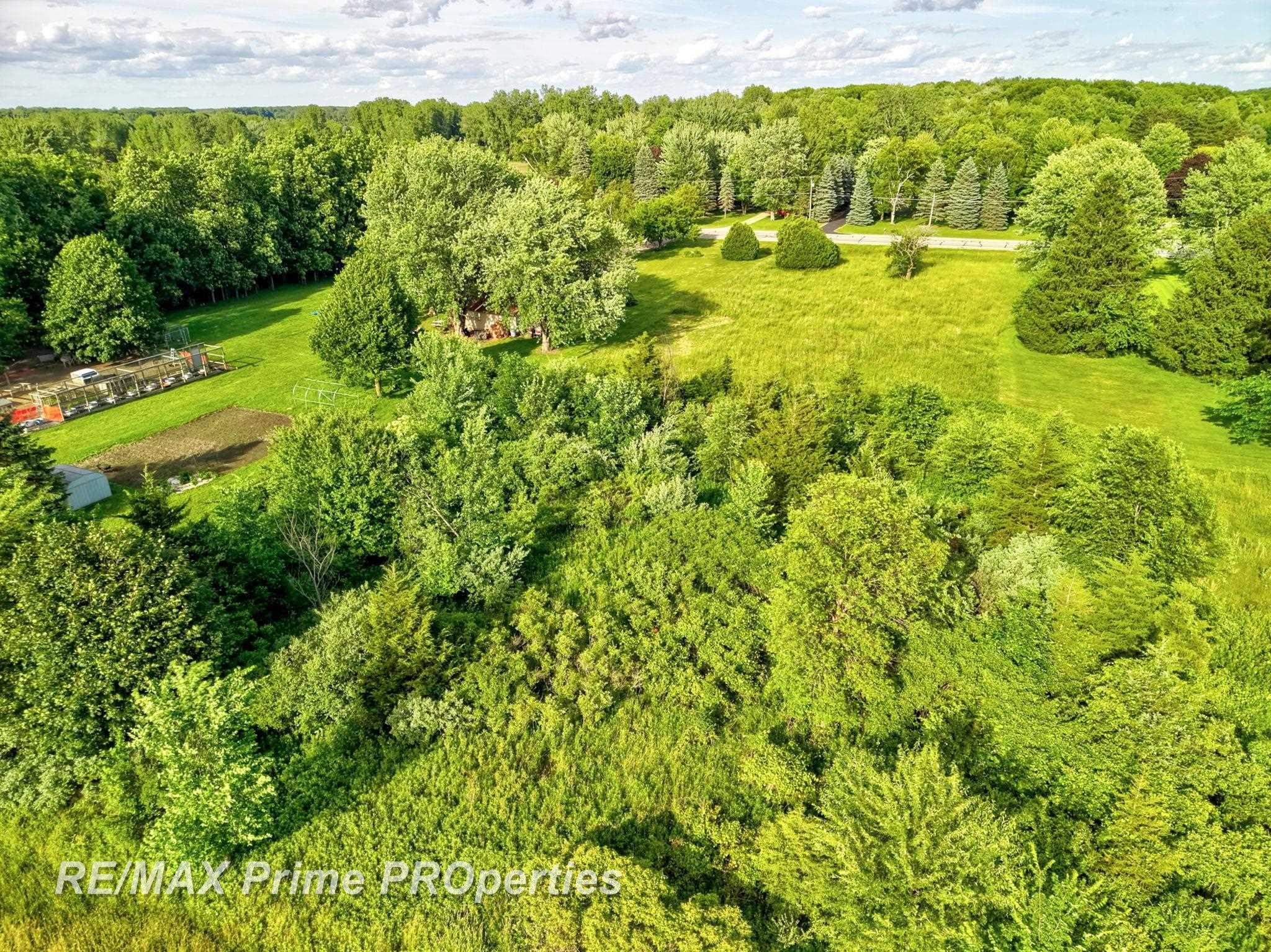 0 Oakley Road Chesaning, MI 48616 - Photo 17 of 20