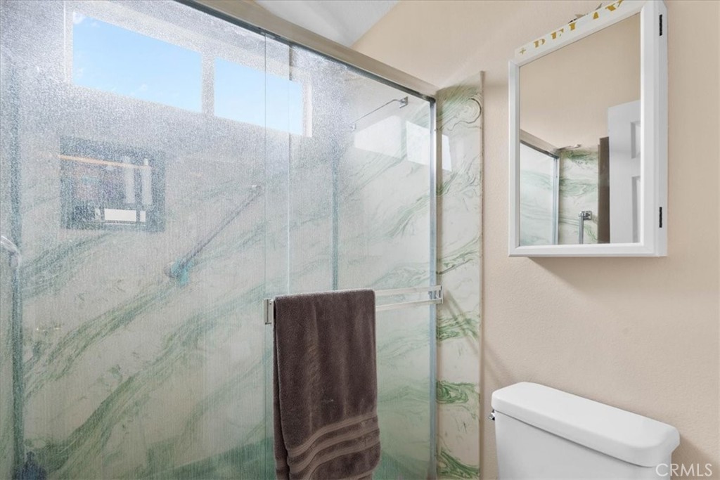 35393 Rancho Road Yucaipa, CA 92399 - Photo 25 of 36 Gallery Image 25