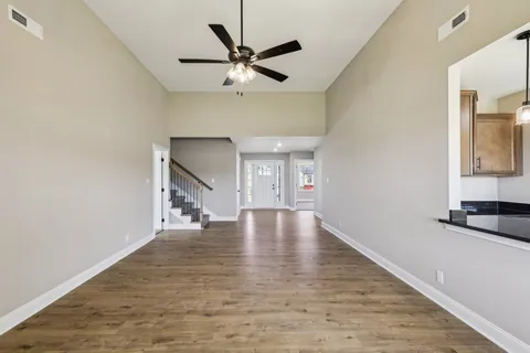 $424,900 | 355 Hereford Farms, Clarksville, TN 37043