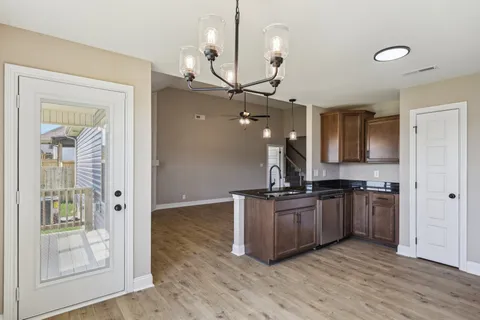 $424,900 | 355 Hereford Farms, Clarksville, TN 37043