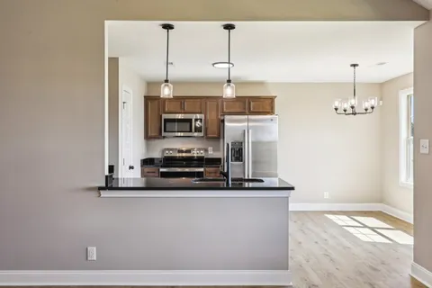 $424,900 | 355 Hereford Farms, Clarksville, TN 37043