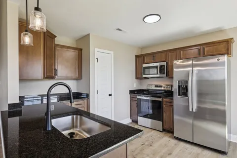 $424,900 | 355 Hereford Farms, Clarksville, TN 37043