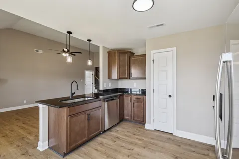 $424,900 | 355 Hereford Farms, Clarksville, TN 37043