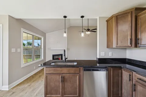 $424,900 | 355 Hereford Farms, Clarksville, TN 37043