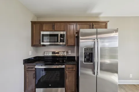 $424,900 | 355 Hereford Farms, Clarksville, TN 37043