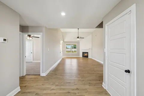 $424,900 | 355 Hereford Farms, Clarksville, TN 37043